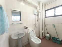 Blk 711 Tampines Starlight (Tampines), HDB 4 Rooms #545655501